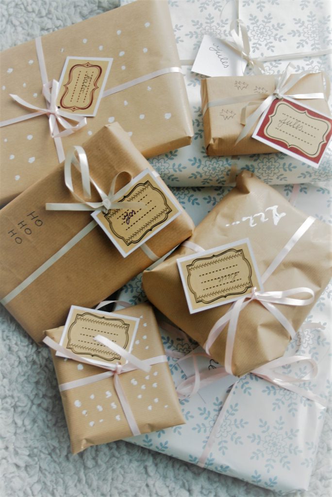 huisjethuisje-christmas-gifts-wrappings