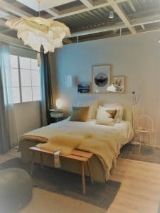 Ikea-slaapkamer-houtenbank-ypperlig
