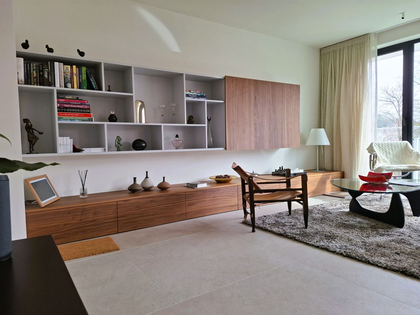 20260324_150306-warm_KLEIN