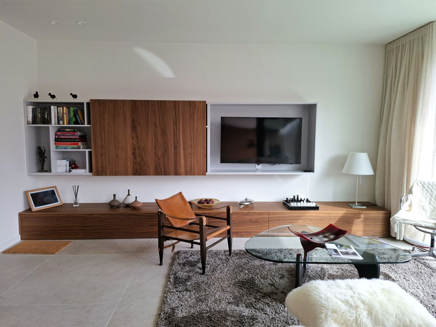 20260324_150425-warm_KLEIN