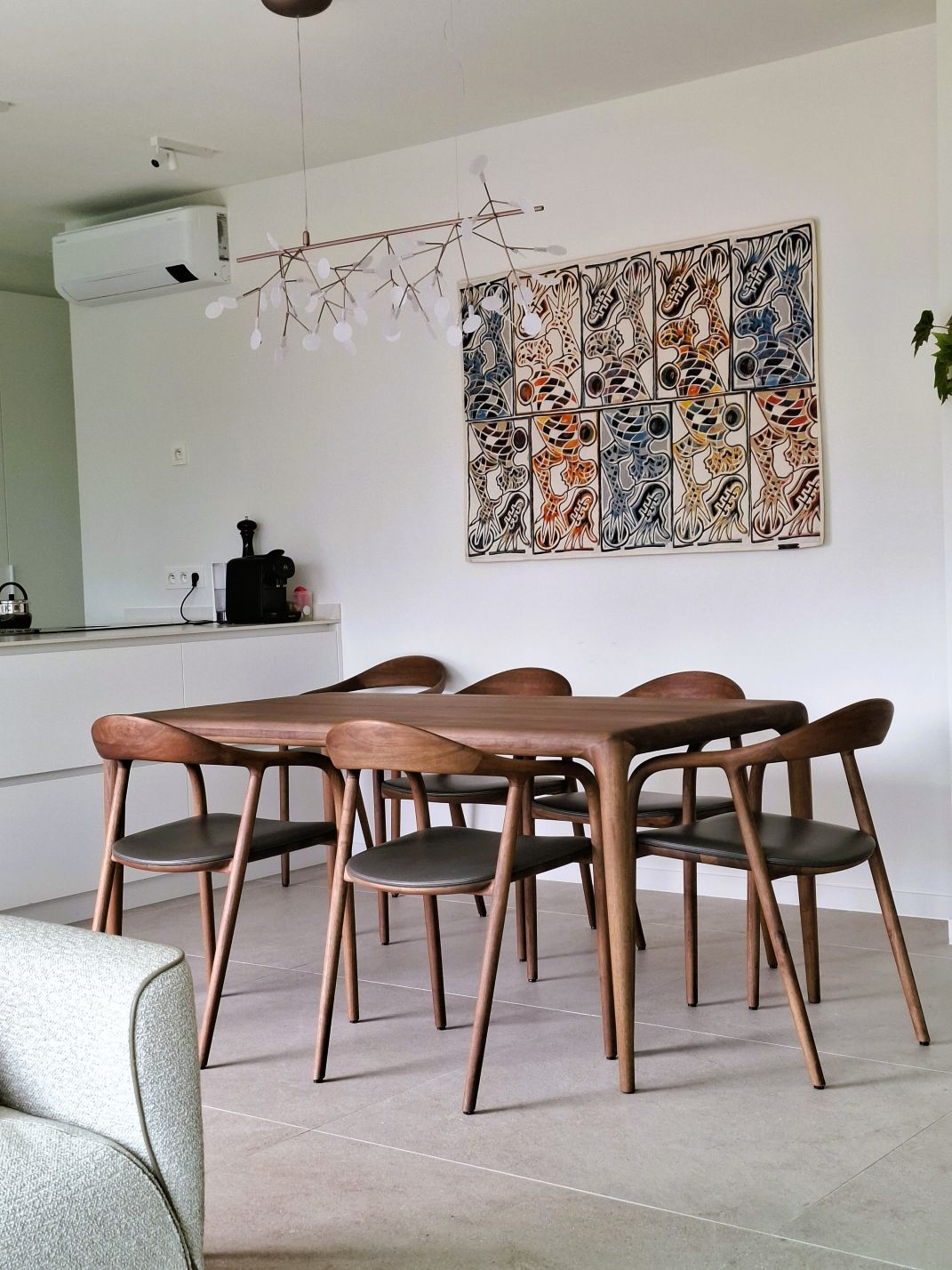 20260324_150821-warm_KLEIN