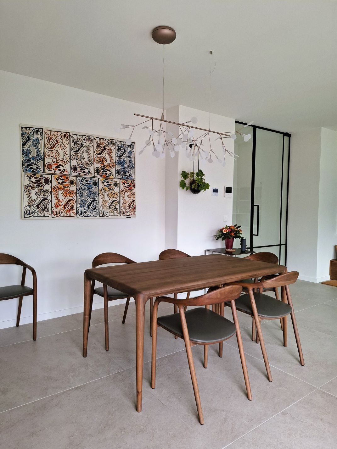 20260324_150919-warm_KLEIN