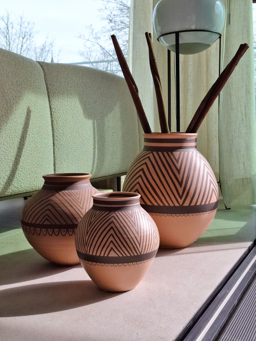 20260324_151318-warm_KLEIN