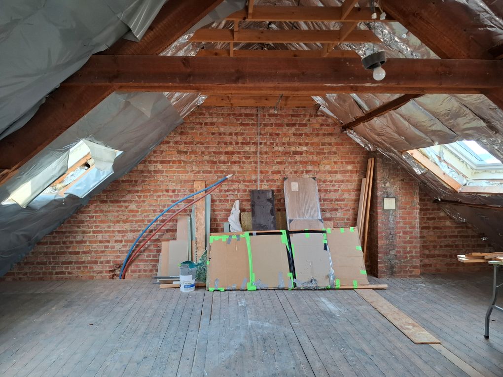 ZOLDER_VOOR_1