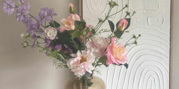 Vaas-kuntsbloemen-seizoenstip