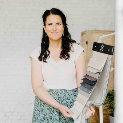 Huisjethuisje Interieuradvies | Katrien Souffriau | Interieurstyliste