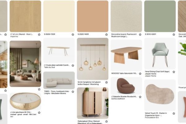HUISJETHUISJE_PINTEREST_MOODBOARD