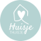 LOGO HUISJETHUISJE INTERIEURADVIES