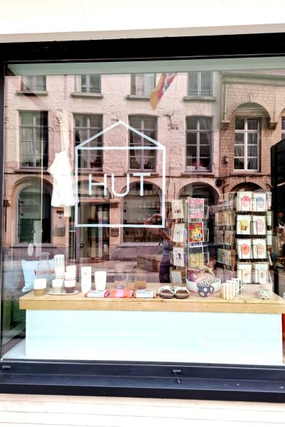 MECHELEN INTERIEURWINKEL CADEAUWINKEL HUT