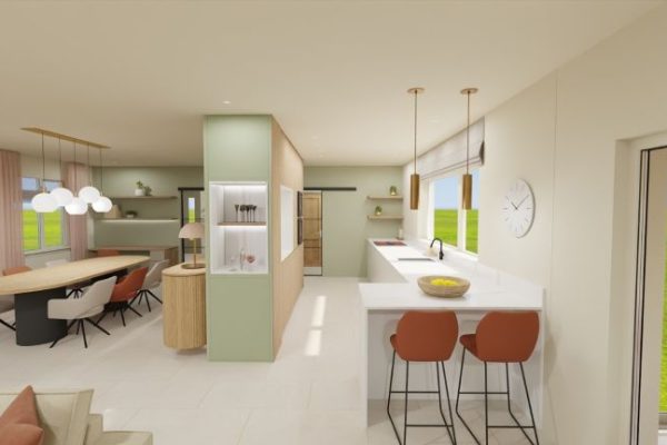 ONTWERP_SCHIPLAKEN_3D_KEUKEN_2