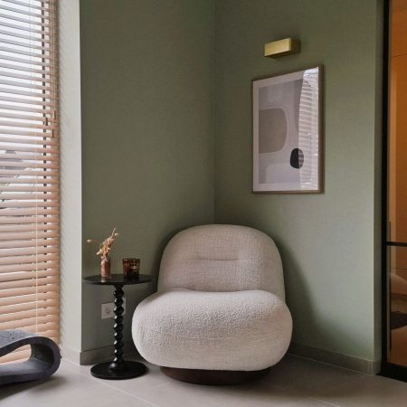 PORTFOLIO KATLEEN VERREET