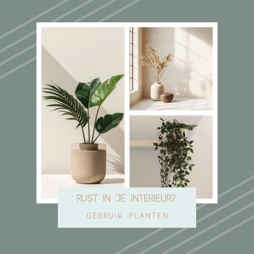 RUST IN INTERIEUR - 7 TIPS (3)